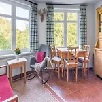 Helle Mit Terrasse Und Sauna *