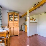 Helle Mit Terrasse Und Sauna Appartement Bad Harzburg