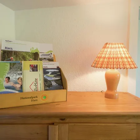 Helle Mit Terrasse Und Sauna アパート *